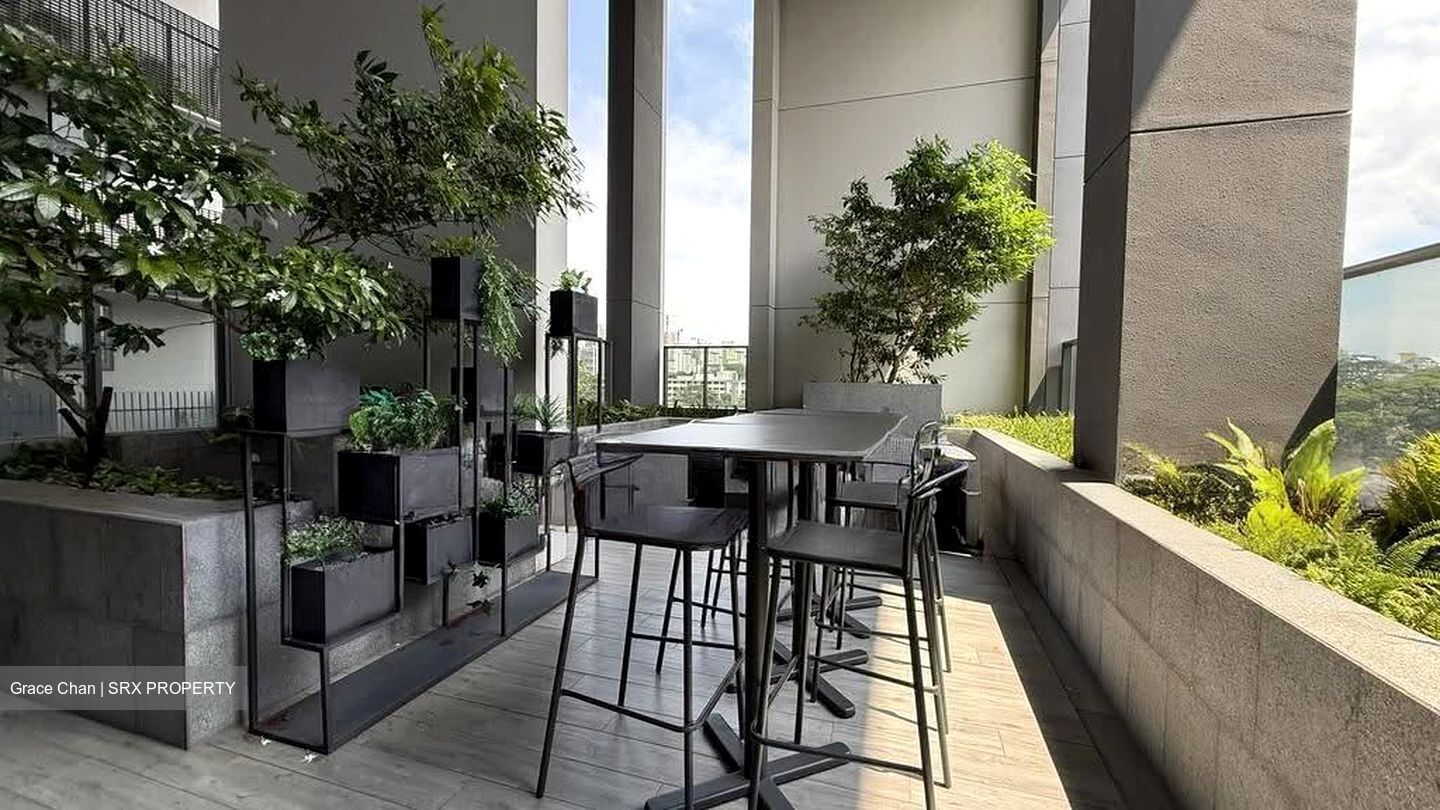 Margaret Ville (D3), Apartment #604932781